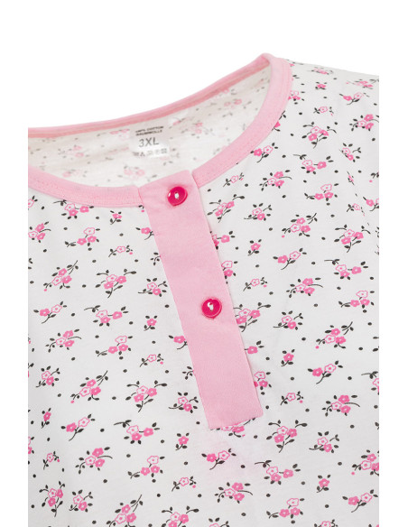 Pyjacourt Magasins Bleus