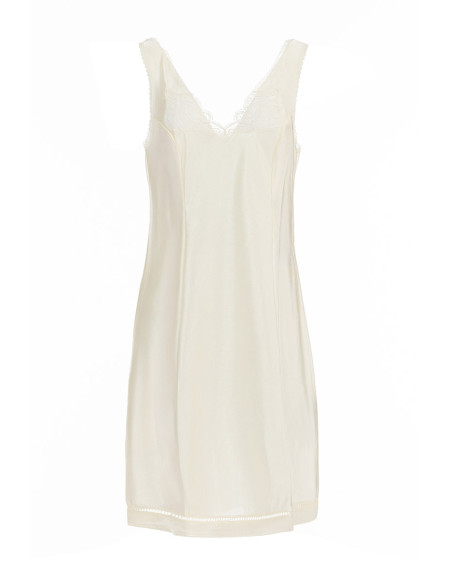 Fond de robe Magasins Bleus