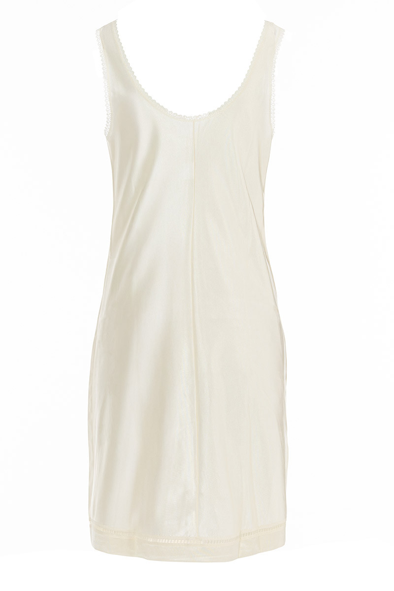 Fond de robe Magasins Bleus