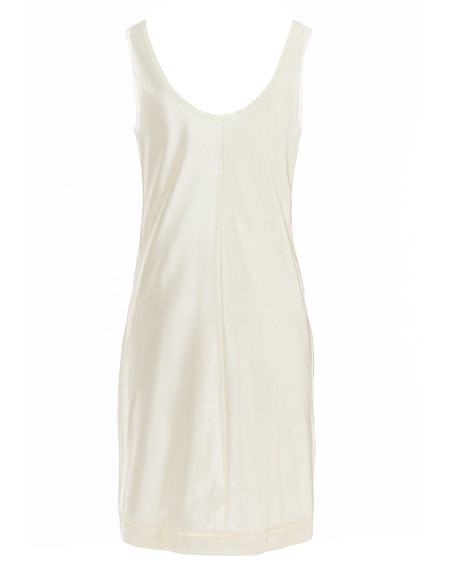 Fond de robe Magasins Bleus