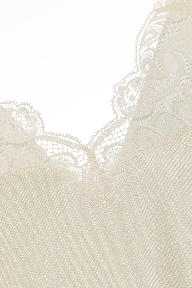 Fond de robe Magasins Bleus