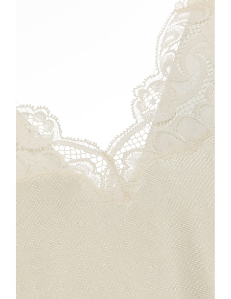 Fond de robe Magasins Bleus