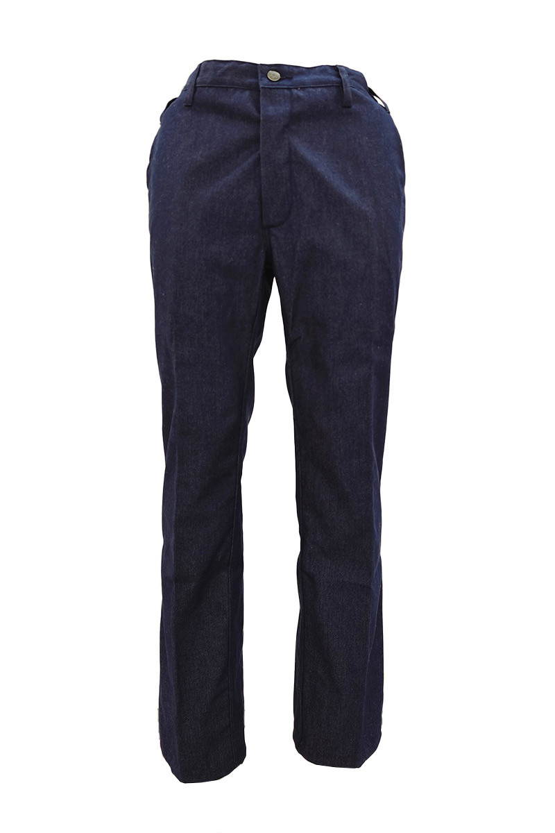 Jean de travail Magasins Bleus