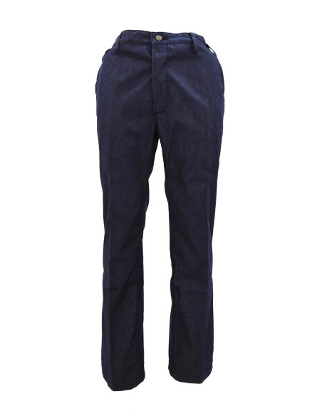 Jean de travail Magasins Bleus