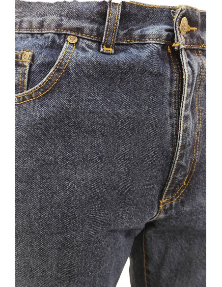 Jean de travail Magasins Bleus