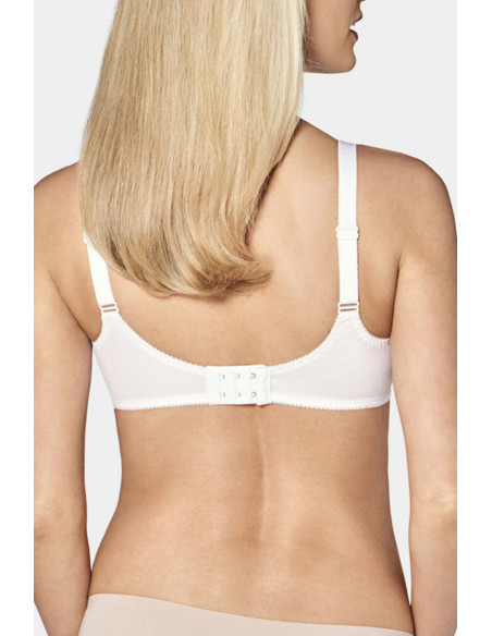 Soutien-gorge dentelle Magasins Bleus