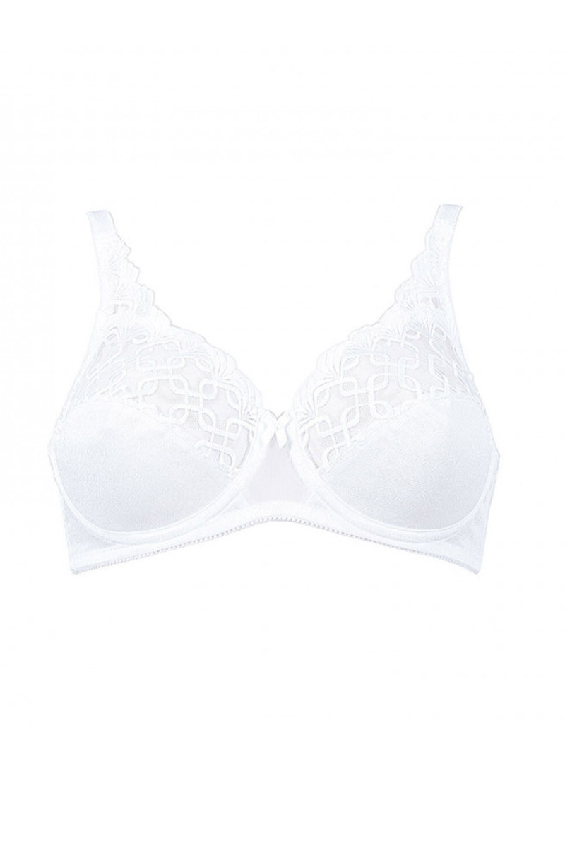 Soutien-gorge dentelle Magasins Bleus