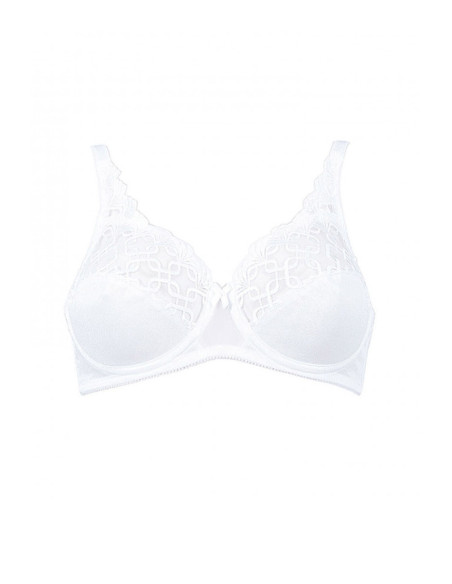 Soutien-gorge dentelle Magasins Bleus