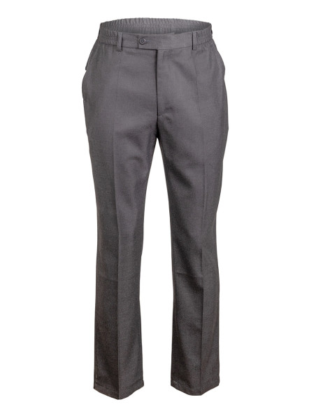 Pantalon 3 poches Magasins Bleus