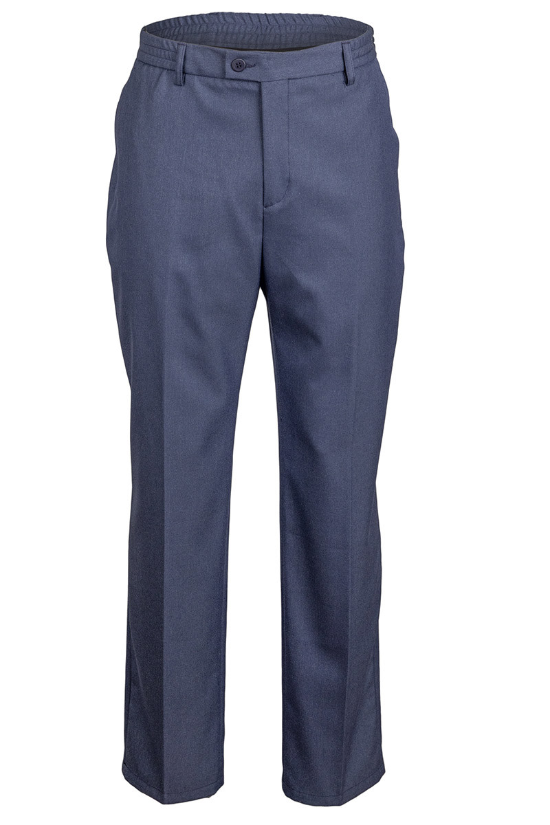 Pantalon 3 poches Magasins Bleus