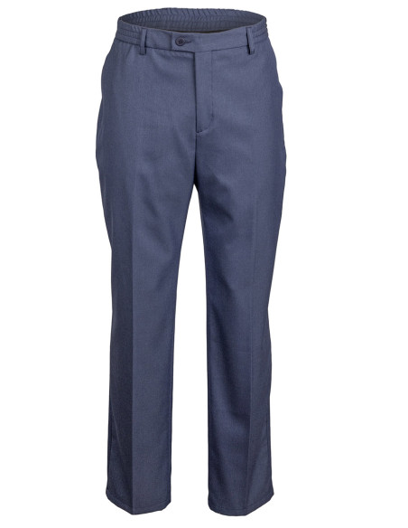 Pantalon 3 poches Magasins Bleus