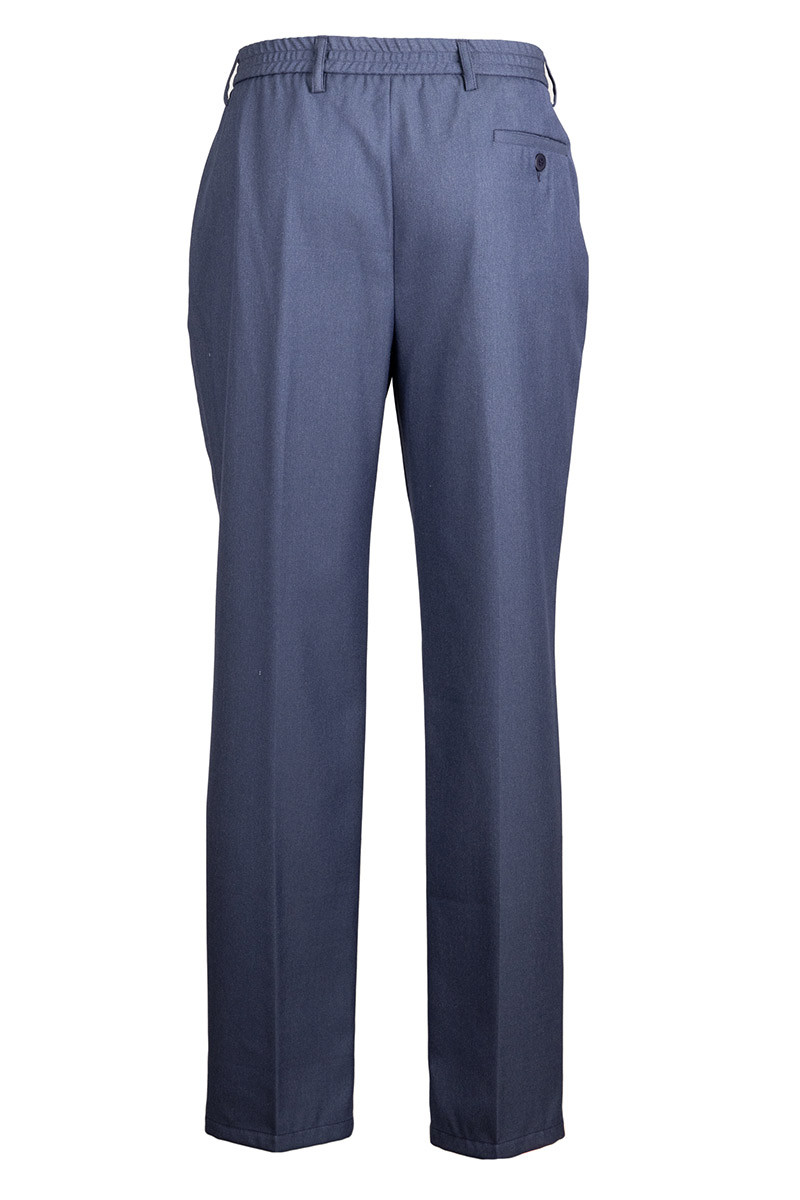 Pantalon 3 poches Magasins Bleus