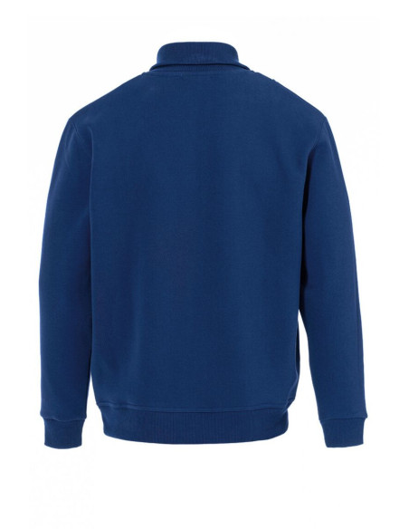 Sweat camioneur Magasins Bleus