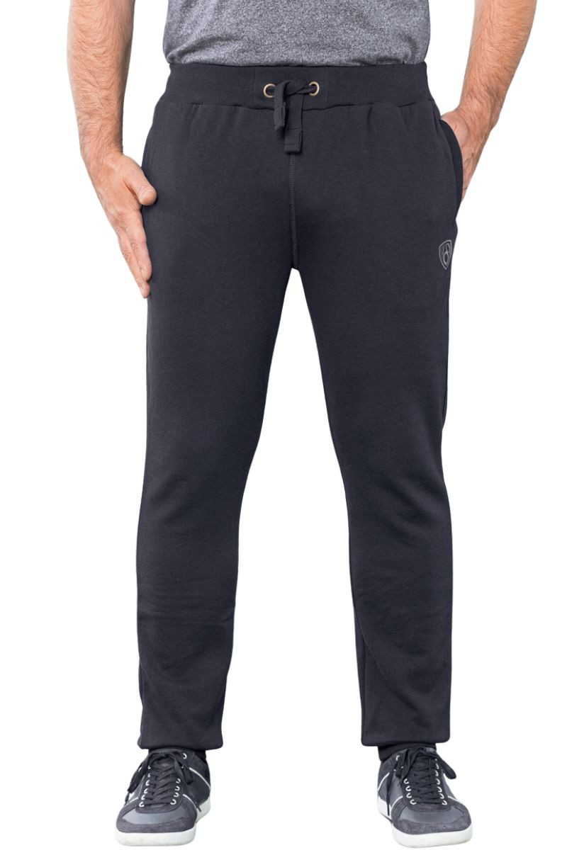 Pantalon jogging Magasins Bleus