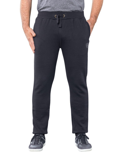Pantalon jogging Magasins Bleus