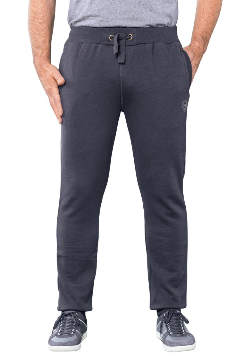 Pantalon jogging Magasins Bleus
