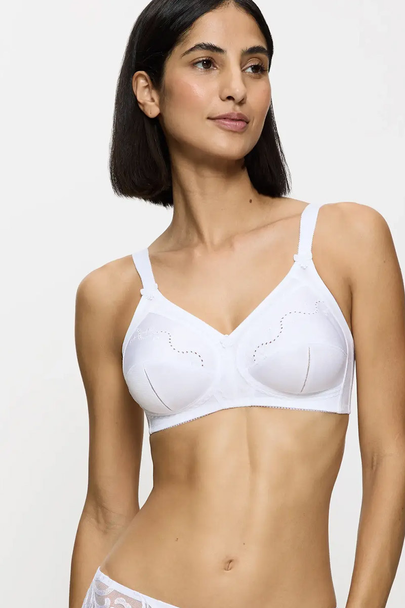 Soutien-gorge sans armature Magasins Bleus