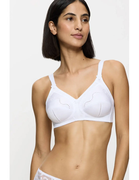 Soutien-gorge sans armature Magasins Bleus