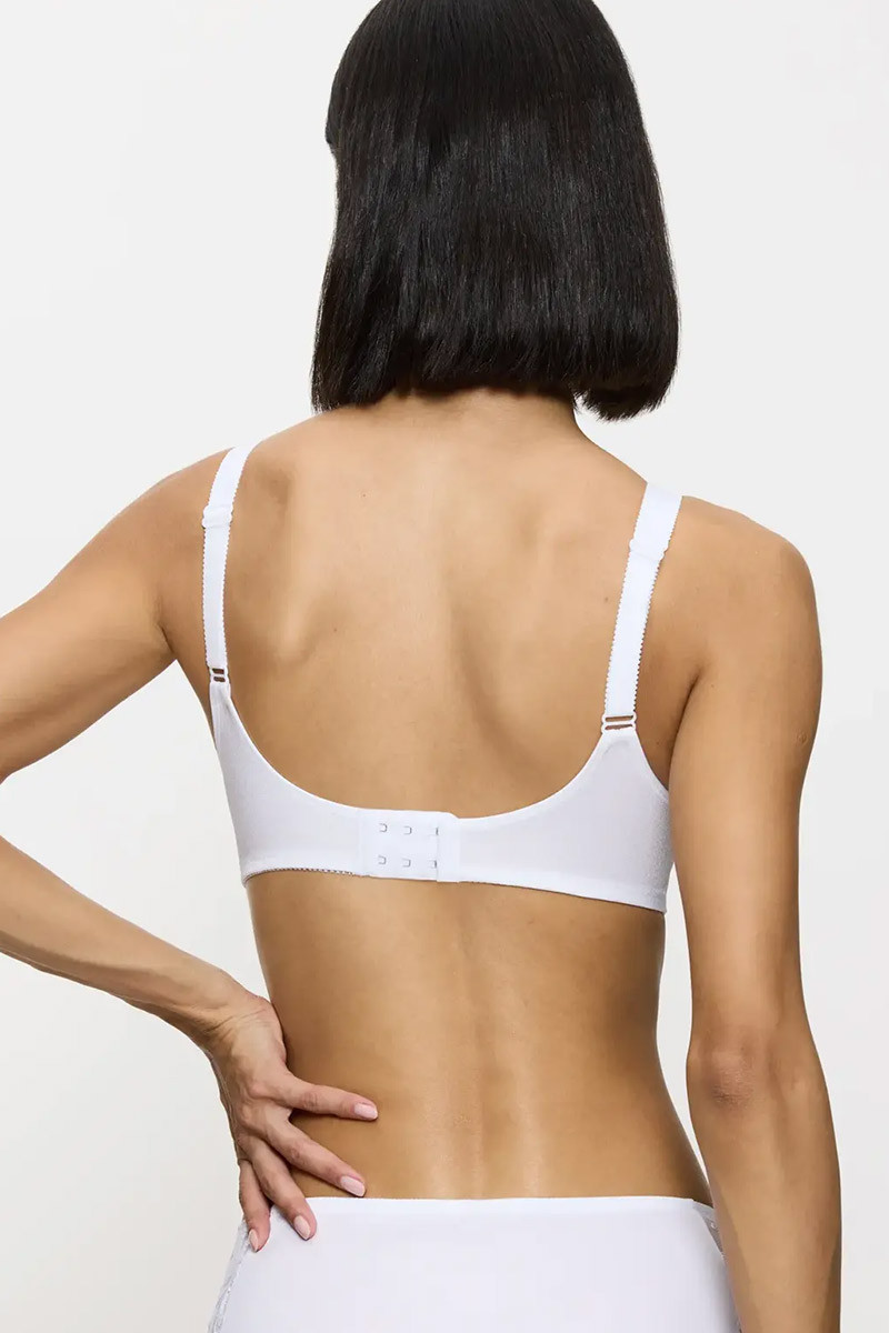 Soutien-gorge sans armature Magasins Bleus