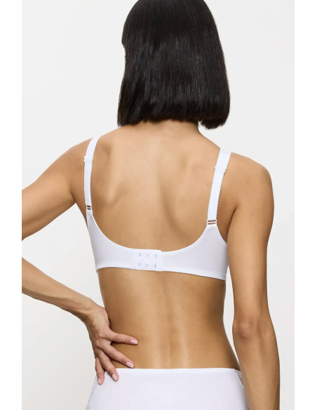 Soutien-gorge sans armature Magasins Bleus