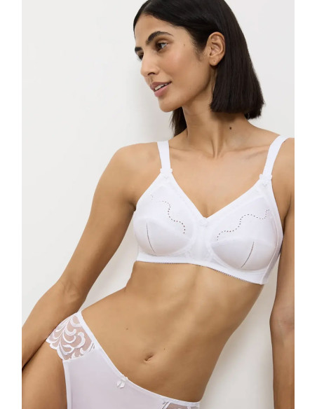 Soutien-gorge sans armature Magasins Bleus