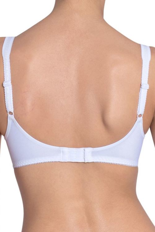 Soutien gorge coton Magasins Bleus 2