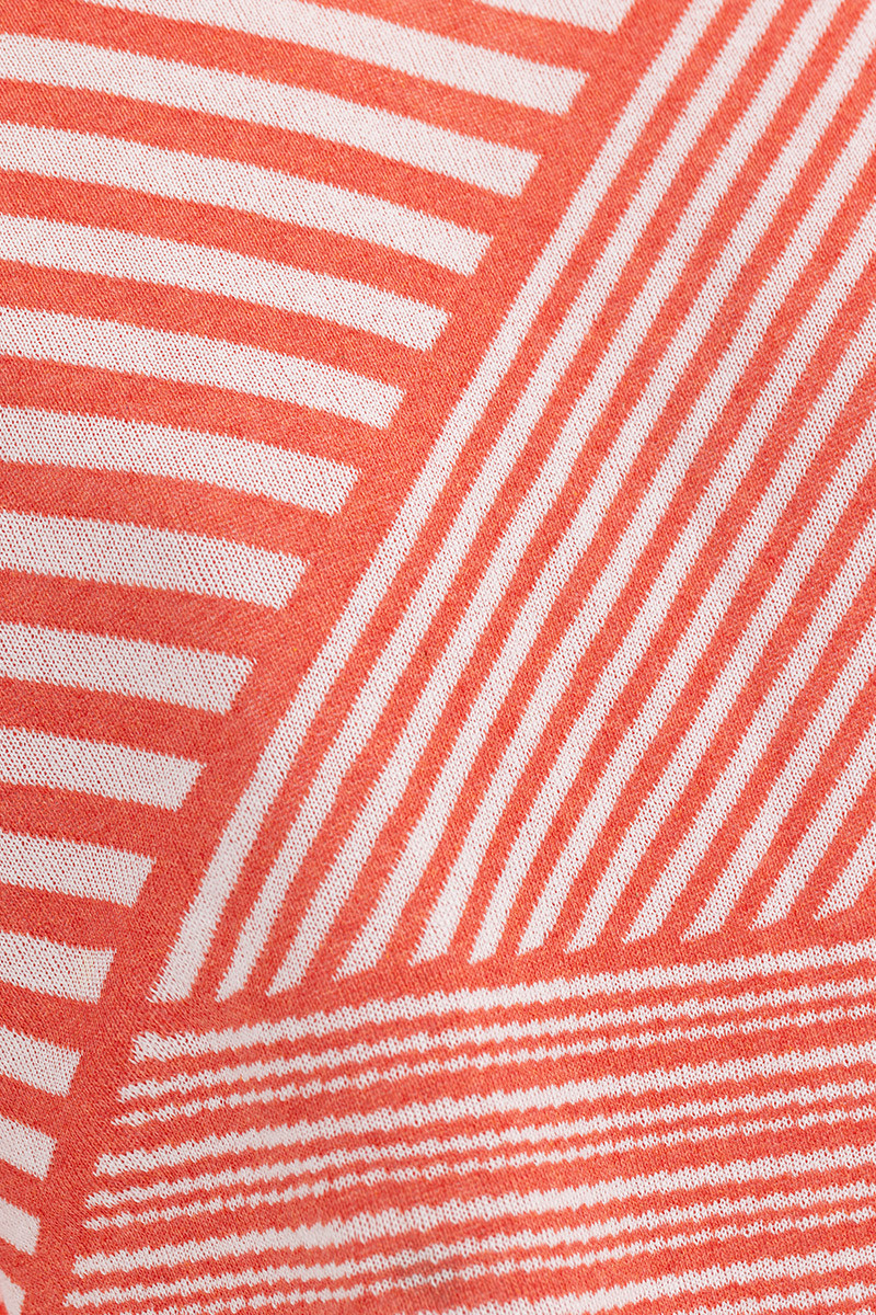 Pull manches courtes Magasins Bleus