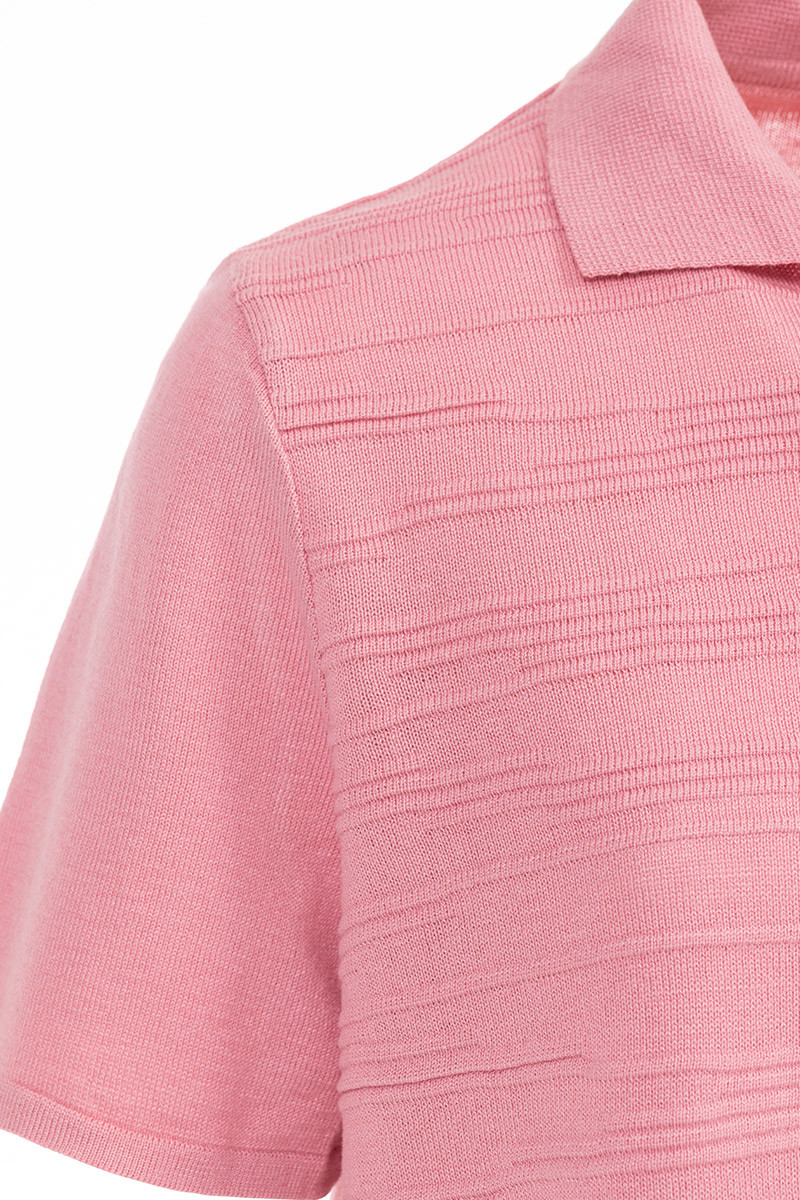 Polo femme Magasins Bleus