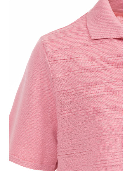 Polo femme Magasins Bleus