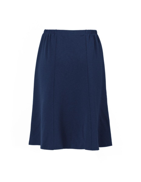 Jupe ample Magasins Bleus