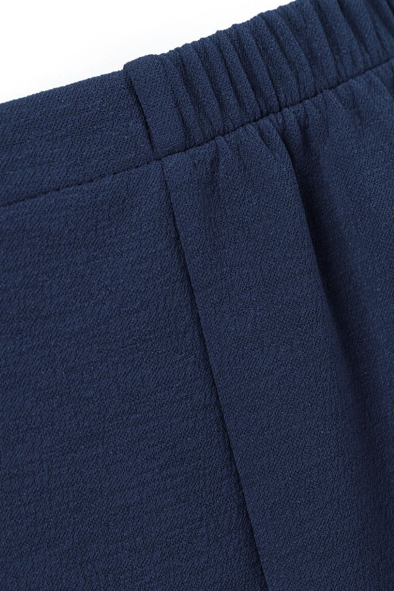 Jupe ample Magasins Bleus