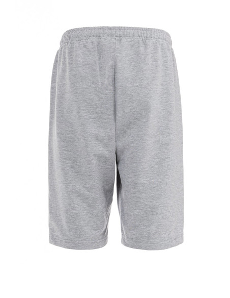 Bermuda en molleton Magasins Bleus