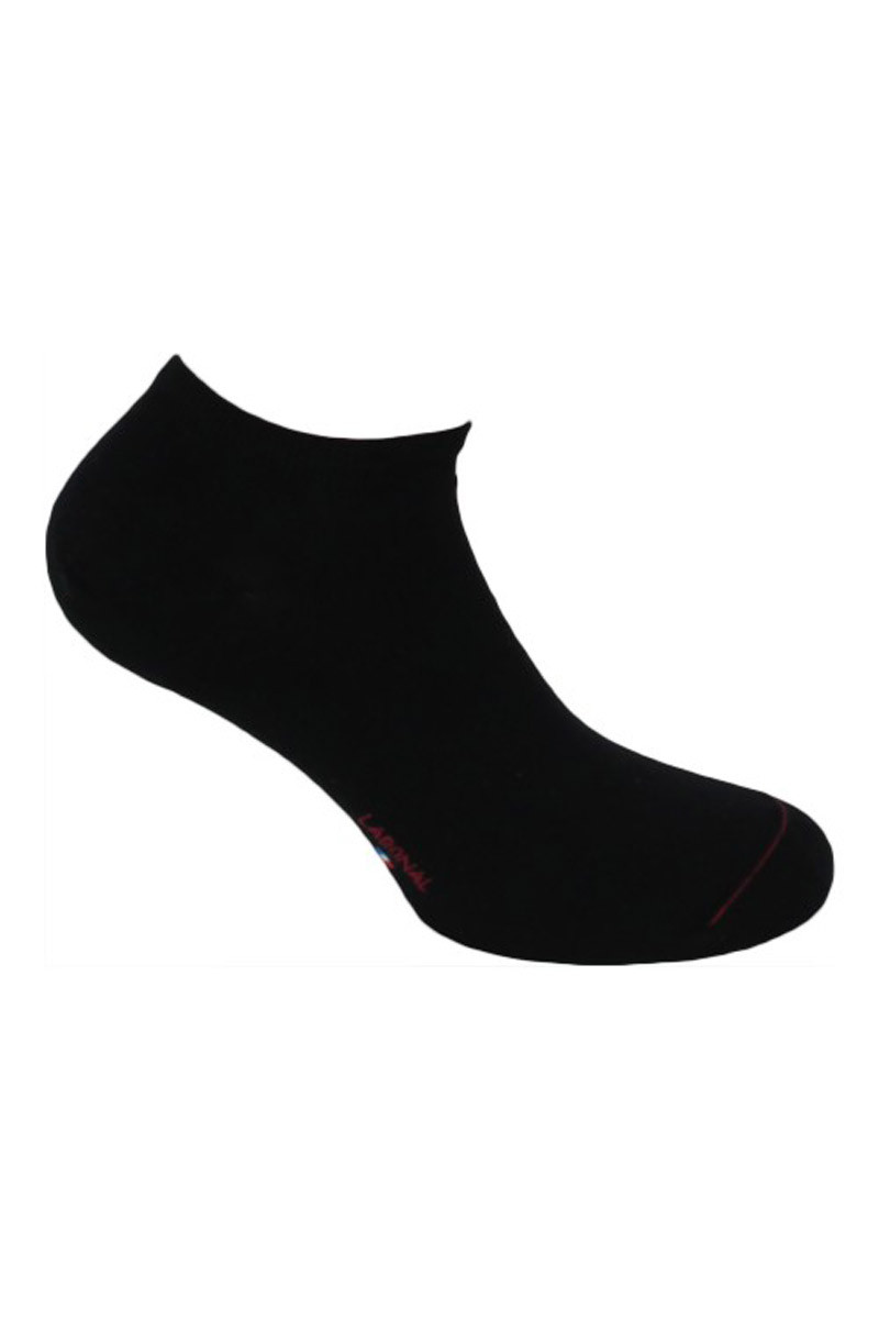 Lot de 2 minis socquettes Magasins Bleus