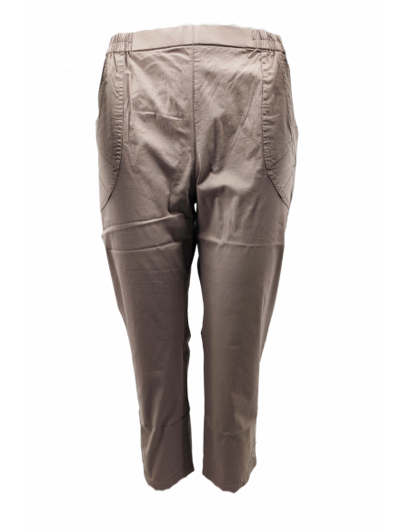 Pantacourt Magasins Bleus