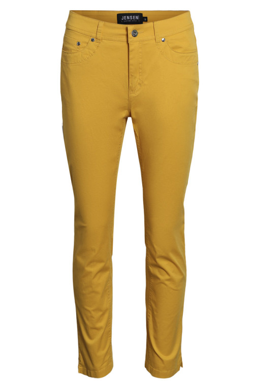 Pantalon 7/8 ème Magasins Bleus