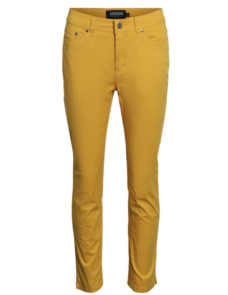 Pantalon 7/8 ème Magasins Bleus