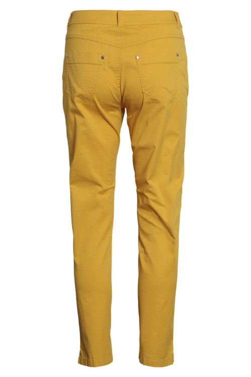 Pantalon 7/8 ème Magasins Bleus 2