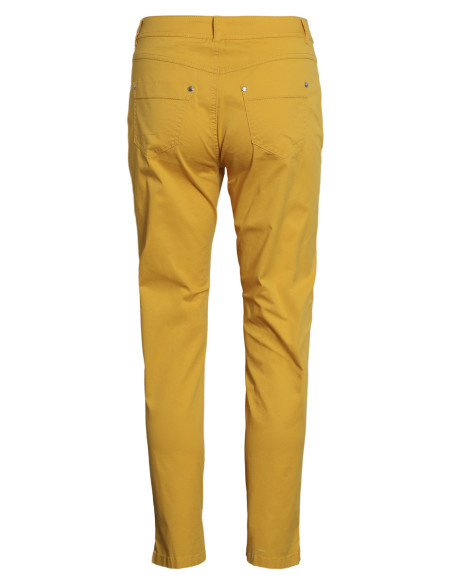 Pantalon 7/8 ème Magasins Bleus