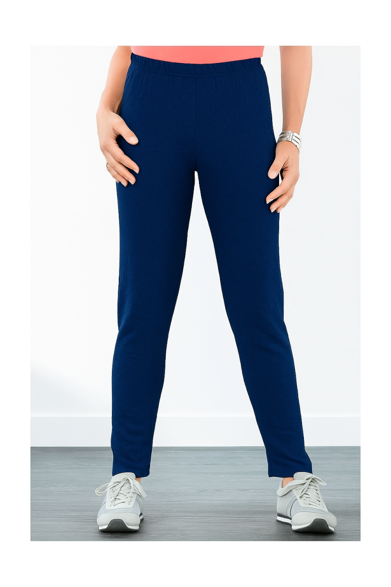 Caleçon Magasins Bleus