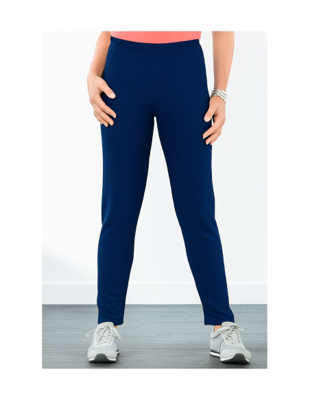 Caleçon Magasins Bleus