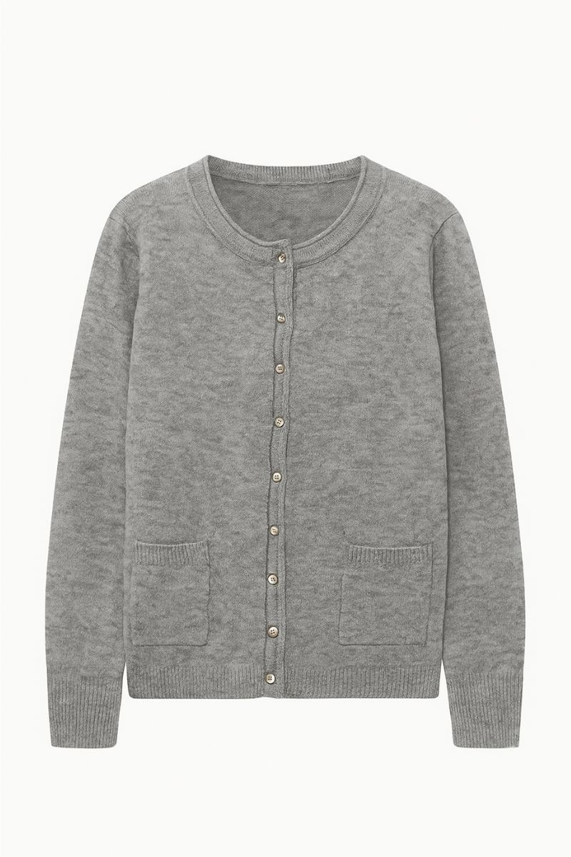 Gilet femme Magasins Bleus