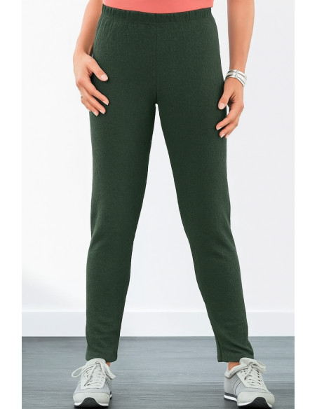 Caleçon Magasins Bleus