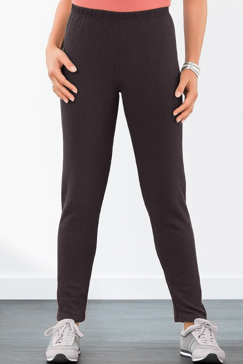 Caleçon Magasins Bleus