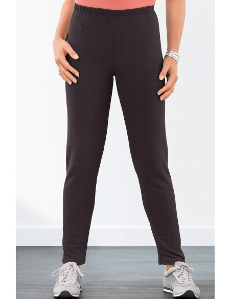 Caleçon Magasins Bleus