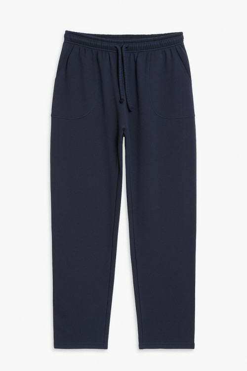 Pantalon molleton Magasins Bleus