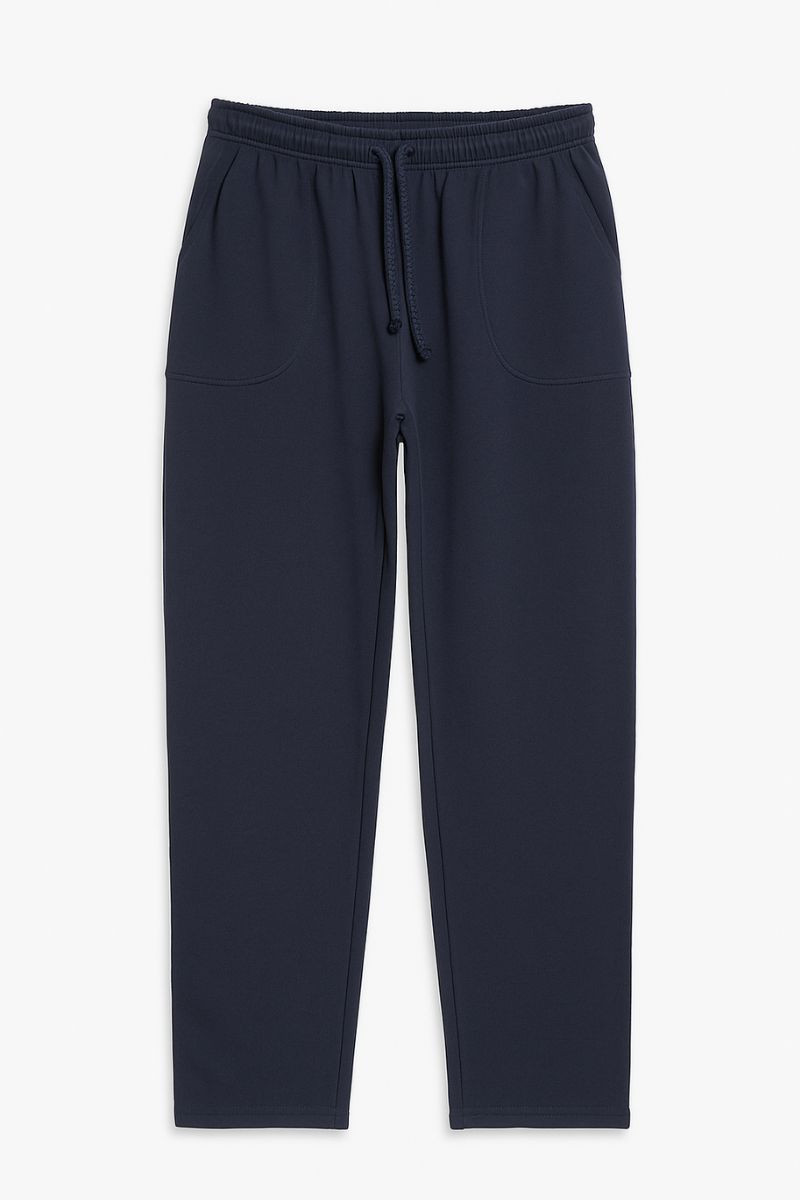 Pantalon molleton Magasins Bleus