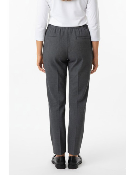 Pantalon prince de Galles Magasins Bleus