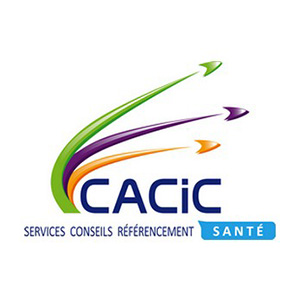 logo CACIC