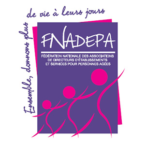 logo FNADEPA