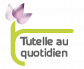 Tutelle au quotidien